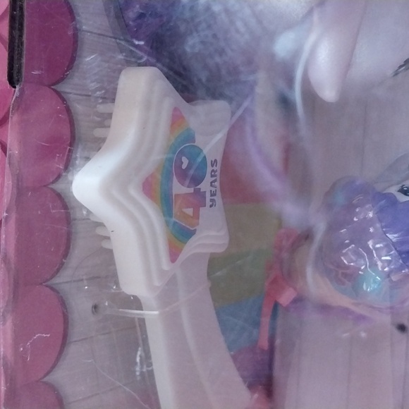 My Little Pony - Picture 5 of 8